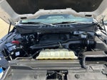 2021 F-150 Thumbnail 19