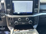 2021 F-150 Thumbnail 21