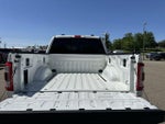2021 F-150 Thumbnail 22