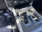 2021 F-150 Thumbnail 23