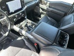 2021 F-150 Thumbnail 24