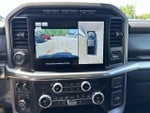 2021 F-150 Thumbnail 25