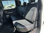2021 F-150 Thumbnail 26