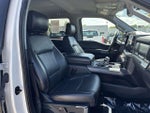 2021 F-150 Thumbnail 27