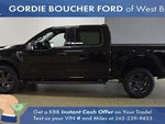 2021 F-150 Thumbnail 2