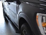 2021 F-150 Thumbnail 7