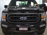 2021 F-150 Thumbnail 8