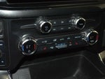 2021 F-150 Thumbnail 13