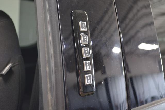 2021 Ford F-150 - $34,995