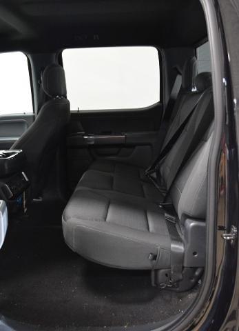 2021 Ford F-150 - $34,995
