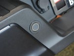 2021 F-150 Thumbnail 17