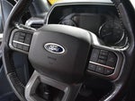 2021 F-150 Thumbnail 18