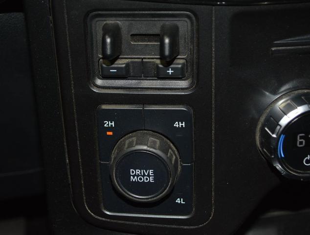 2021 Ford F-150 - $34,995