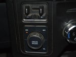 2021 F-150 Thumbnail 19
