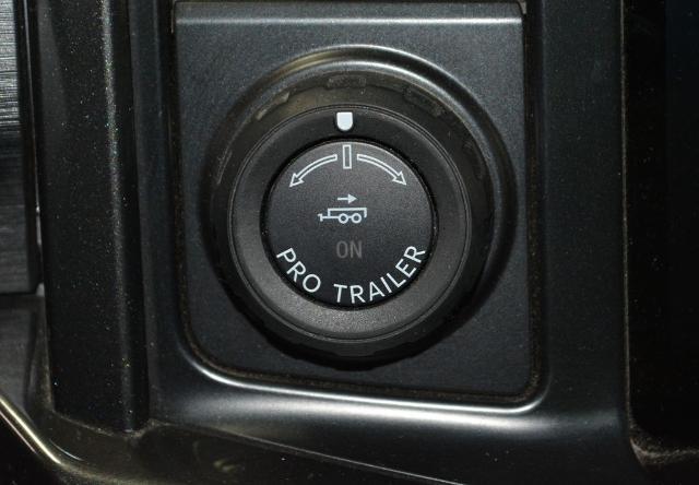 2021 Ford F-150 - $34,995
