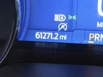 2021 F-150 Thumbnail 22
