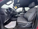 2021 F-150 Thumbnail 4