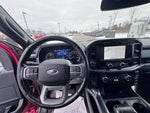 2021 F-150 Thumbnail 5