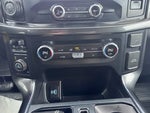 2021 F-150 Thumbnail 14