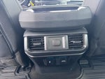 2021 F-150 Thumbnail 19
