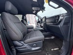 2021 F-150 Thumbnail 22