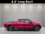 2021 F-150 Thumbnail 25