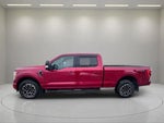 2021 F-150 Thumbnail 26
