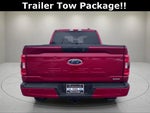 2021 F-150 Thumbnail 29