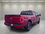 2021 F-150 Thumbnail 30