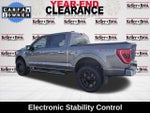2021 F-150 Thumbnail 5