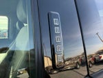 2021 F-150 Thumbnail 12