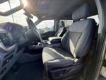 2021 F-150 Thumbnail 16