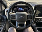 2021 F-150 Thumbnail 17