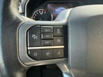 2021 F-150 Thumbnail 18