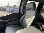 2021 F-150 Thumbnail 26