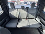 2021 F-150 Thumbnail 27
