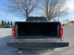2021 F-150 Thumbnail 29