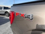 2021 F-150 Thumbnail 11
