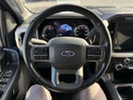 2021 F-150 Thumbnail 17
