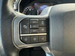 2021 F-150 Thumbnail 18