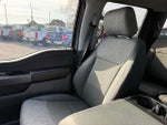 2021 F-150 Thumbnail 26