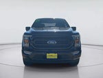 2021 F-150 Thumbnail 2
