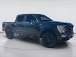 2021 F-150 Thumbnail 3