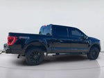 2021 F-150 Thumbnail 4