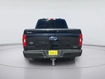 2021 F-150 Thumbnail 5