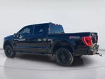 2021 F-150 Thumbnail 6