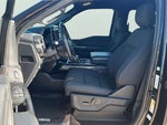 2021 F-150 Thumbnail 7