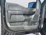 2021 F-150 Thumbnail 8