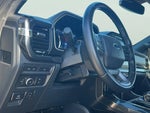 2021 F-150 Thumbnail 11