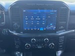 2021 F-150 Thumbnail 12